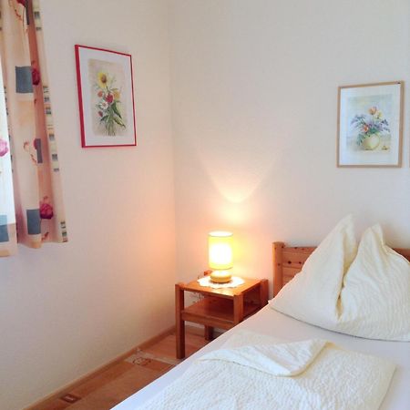 Haus Margit Apartment Schlierbach Exterior foto